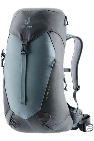 Deuter Wanderrucksack - Verkäufer: Sport Michetschläger e.K.