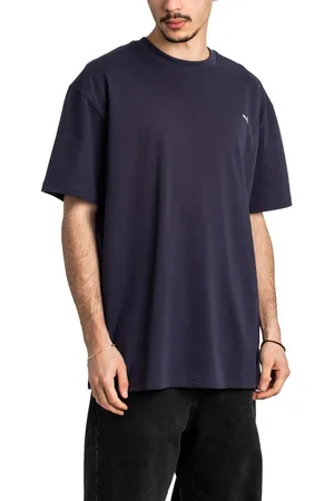 PUMA T-Shirt MMQ Tee - Verkäufer: Sport Klingenmaier