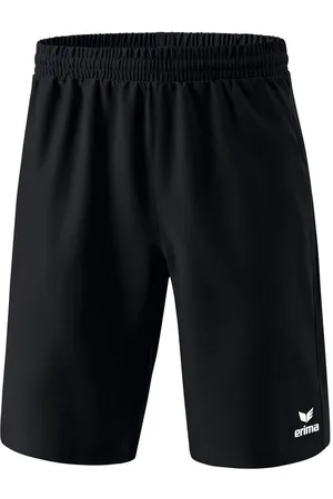 Erima Shorts CHANGE by Shorts Herren - Verkäufer: GmbH