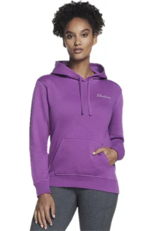 Skechers Sweatshirt Po Hoodie - Verkäufer: Sportpoint24