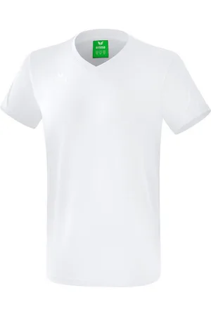 Erima T-Shirt Herren Style T-Shirt - Verkäufer: GmbH
