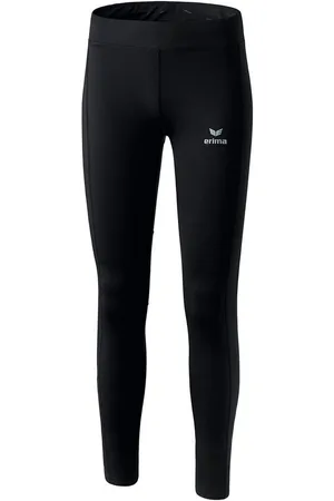 Erima Laufhose Damen Performance Laufhose Lang - Verkäufer: GmbH