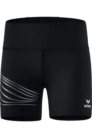 Erima Laufshorts Racing Lauftight kurz Damen - Verkäufer: GmbH