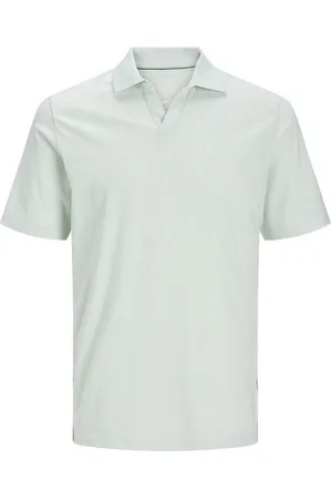 JACK & JONES Poloshirt - Verkäufer: Modehaus Weingarten Köln