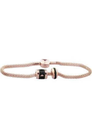 Bering Charm-Armband Set Arctic Symphony mit Charm 40 - Verkäufer: Uhren-Riegg