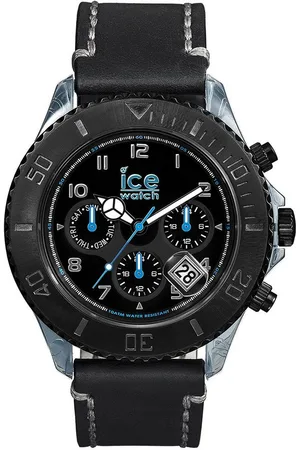 Ice-Watch Multifunktionsuhr Ice Vintage - Verkäufer: No.1 Topseller