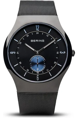 Bering Quarzuhr 11940-228 - Verkäufer: No.1 Topseller
