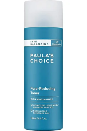 Paula