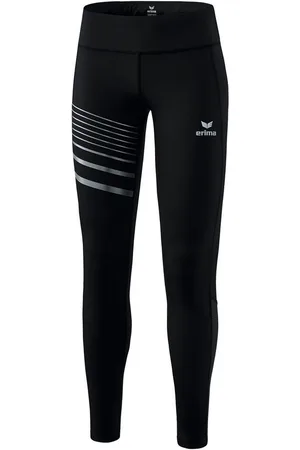 Erima Laufhose Damen Race Line 2.0 Laufhose lang - Verkäufer: GmbH
