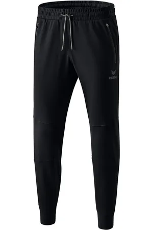 Erima Sweathose Herren Essential Sweathose - Verkäufer: GmbH