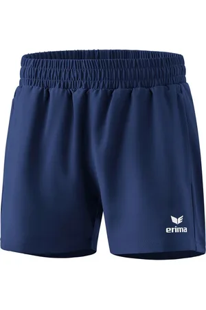 Erima Shorts CHANGE by Shorts Damen - Verkäufer: GmbH