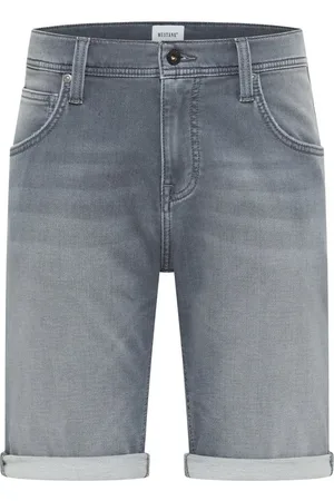 Mustang Shorts - Verkäufer: Modehaus Weingarten Köln