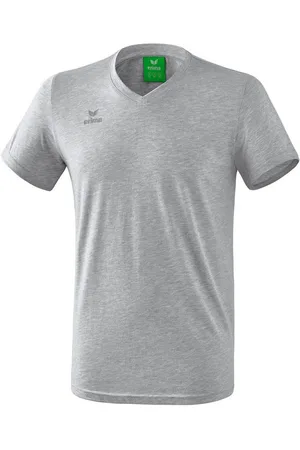 Erima T-Shirt Herren Style T-Shirt - Verkäufer: GmbH
