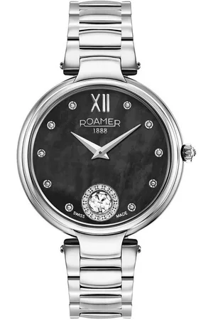Roamer Schweizer Uhr Aphrodite - Verkäufer: No.1 Topseller