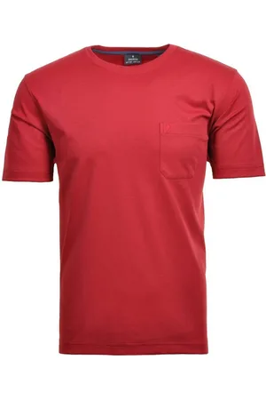 Ragman T-Shirt - Verkäufer: Alfons W. - Online Fashion Store