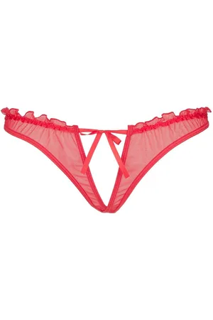 Axami String 20042 - Verkäufer: mm-dessous