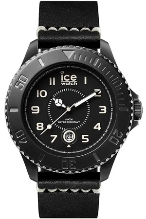 Ice-Watch Multifunktionsuhr Ice-Heritage - Verkäufer: No.1 Topseller