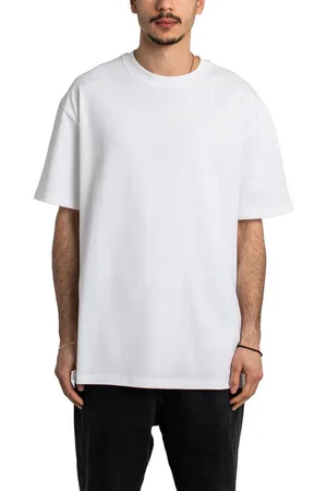 PUMA T-Shirt MMQ Tee - Verkäufer: Sport Klingenmaier