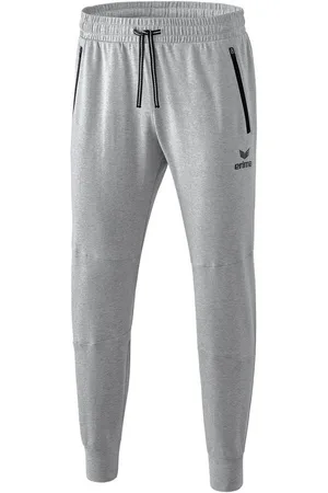Erima Sweathose Herren Essential Sweathose - Verkäufer: GmbH
