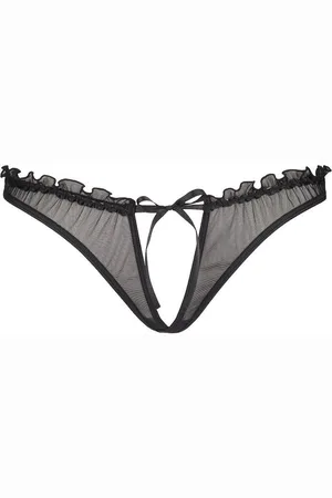 Axami String 20033 - Verkäufer: mm-dessous