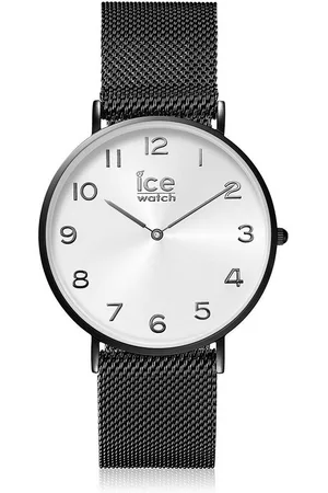 Ice-Watch Quarzuhr Ice City - Verkäufer: No.1 Topseller