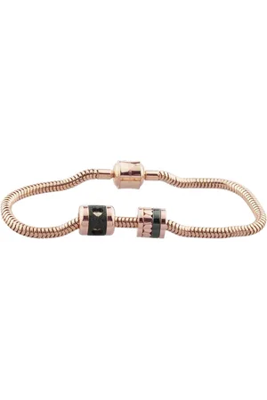 Bering Charm-Armband Set Arctic Symphony mit Charm 41 - Verkäufer: Uhren-Riegg