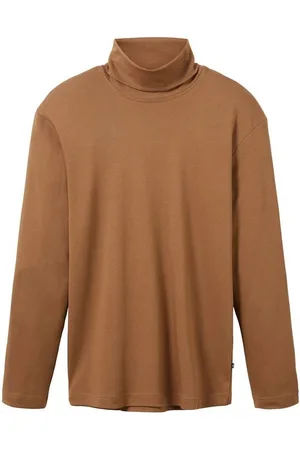 TOM TAILOR Longsleeve - Verkäufer: Alfons W. - Online Fashion Store