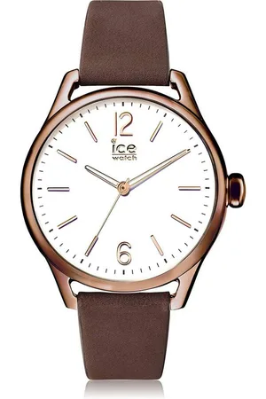 Ice-Watch Quarzuhr - Verkäufer: No.1 Topseller