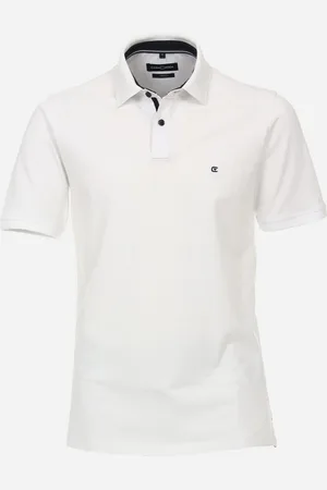 Casa Moda Poloshirt 004470 - Verkäufer: P-Graph GmbH Mode & mehr