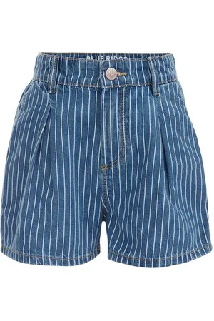 WE Fashion Shorts (1-tlg) - Verkäufer: