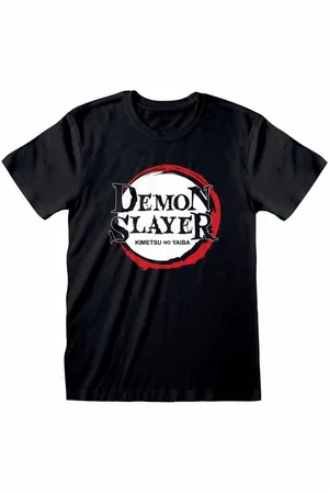 Jujutsu Kaisen T-Shirt - Verkäufer: yvolve