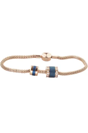 Bering Charm-Armband Set Arctic Symphony mit Charm 45 - Verkäufer: Uhren-Riegg