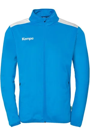Kempa Trainingsjacke Trainingsjacke Emotion 27 Poly Jacke - Verkäufer: uhlsport GmbH