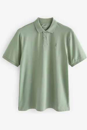 Next Poloshirt Piqué-Poloshirt (1-tlg) - Verkäufer: Germany GmbH