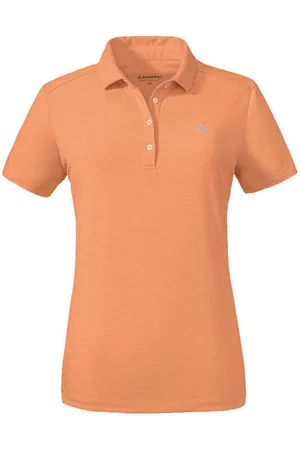 Schöffel Poloshirt CIRC Polo Shirt Tauron L - Verkäufer: Sportpoint24