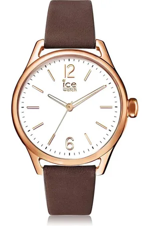 Ice-Watch Quarzuhr 013072 (Small) - Verkäufer: No.1 Topseller