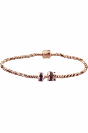 Bering Charm-Armband Set Arctic Symphony mit Charm 42 - Verkäufer: Uhren-Riegg