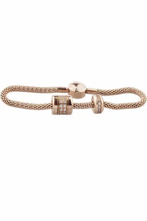 Bering Charm-Armband Set Arctic Symphony mit Charm 44 - Verkäufer: Uhren-Riegg