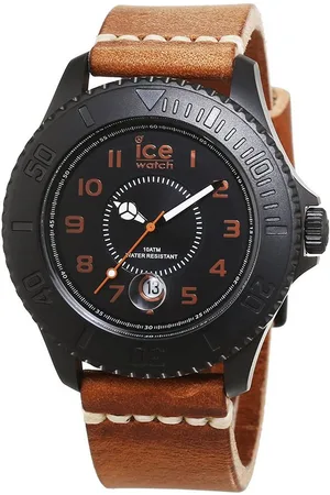 Ice-Watch Quarzuhr Ice-Heritage - Verkäufer: No.1 Topseller