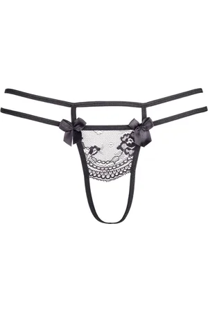 Axami String 20024 - Verkäufer: mm-dessous