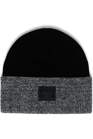 Herschel Beanie - Verkäufer: modeherz