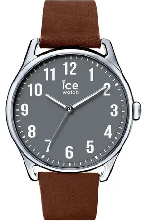 Ice-Watch Quarzuhr ICE time - Verkäufer: No.1 Topseller