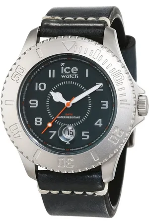 Ice-Watch Multifunktionsuhr Ice-Heritage - Verkäufer: No.1 Topseller