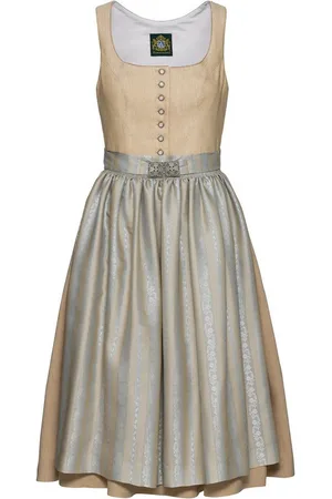 Hammerschmid Dirndl Dirndl Koflersee - Verkäufer: Frankonia