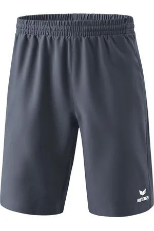 Erima Shorts CHANGE by Shorts Herren - Verkäufer: GmbH
