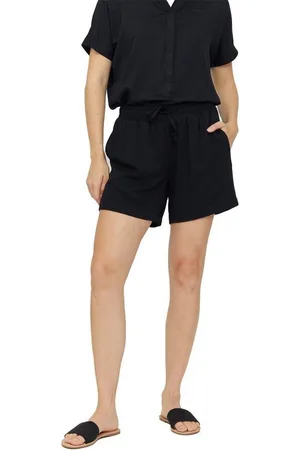 Mazine Shorts Palm Cove Shorts Palm Cove Shorts - Verkäufer: Epoxy Shop