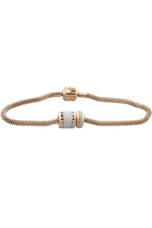 Bering Charm-Armband Set Arctic Symphony mit Charm 49 - Verkäufer: Uhren-Riegg