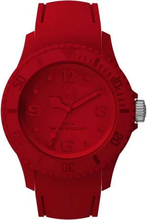 Ice-Watch Quarzuhr 016136 - Verkäufer: No.1 Topseller