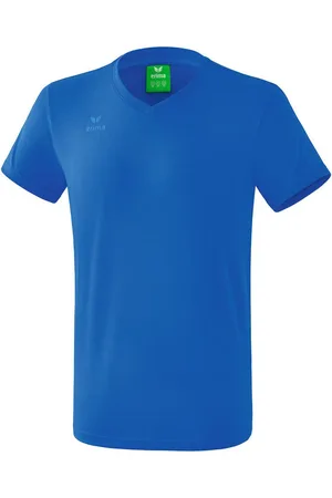 Erima T-Shirt Herren Style T-Shirt - Verkäufer: GmbH