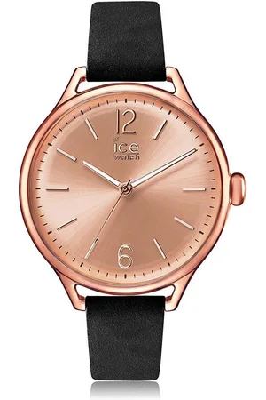 Ice-Watch Quarzuhr Ice Time - Verkäufer: No.1 Topseller